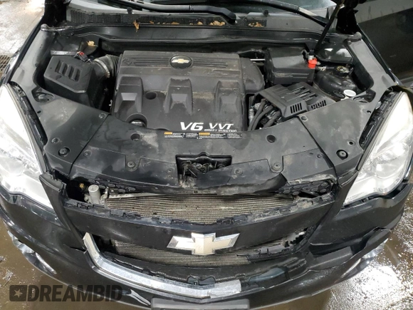 2015 Chevrolet Equinox LT with VIN 2GNFLGE37F6229635, listed as a Copart auction lot 46658415 with 101,468 mi miles and Salvage Title. Bid and sale history available at carsss.com. Image 13.