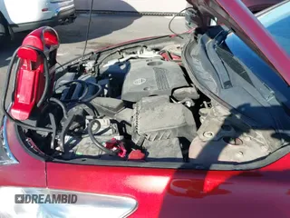 2015 Nissan Altima 2.5 z VIN 1N4AL3AP2FN383806, wystawiony jako IAAI lot #43412768 z przebiegiem 184 342 mil mil oraz . Historia ofert i sprzedaży dostępna na DreamBid. Obrazek 13.