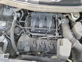 2018 Ford Explorer Limited z VIN 1FM5K7F86JGC70067, wystawiony jako Copart lot #83835625 z przebiegiem 84 850 mil mil oraz Szkoda całkowita • Salvage title. Historia ofert i sprzedaży dostępna na DreamBid. Obrazek 14.