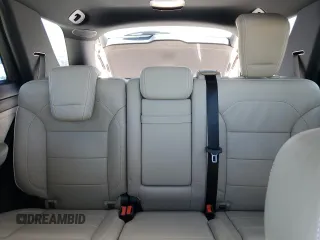 2014 Mercedes-Benz M 350 with VIN 4JGDA2EB5EA336177, listed as a Copart auction lot 52234585 with 139,654 mi miles and Salvage Title. Bid and sale history available at DreamBid. Image 10.