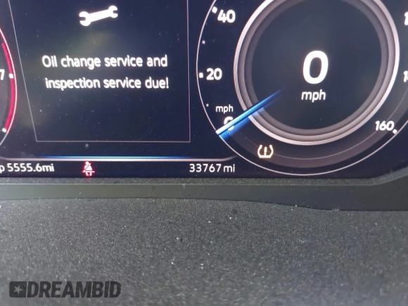 2022 Volkswagen Atlas SE with VIN 1V2KR2CA6NC532226, listed as a IAAI auction lot 42244894 with 33,767 mi miles and . Bid and sale history available at DreamBid. Image 15.