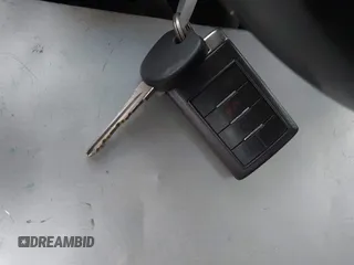 2012 Cadillac CTS Luxury с VIN 1G6DF5E52C0136266, выставлен на аукционе IAAI как лот 42179050 с пробегом 56 275 миль миль и . История ставок и продаж доступна на DreamBid. Изображение 11.