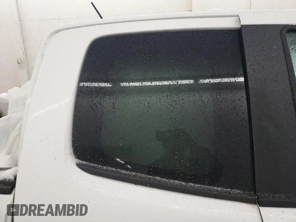 2021 Chevrolet Colorado 2WD LT with VIN 1GCHSCEA1M1282973, listed as a Copart auction lot 46109435 with Not provided miles and Salvage title. Bid and sale history available at DreamBid. Image 10.