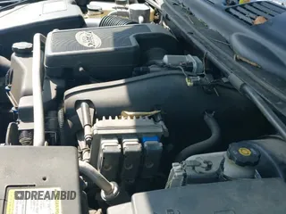 2004 Chevrolet TrailBlazer EXT LS with VIN 1GNES16S846192292, listed as a IAAI auction lot 41958602 with 125,525 mi miles and . Bid and sale history available at DreamBid. Image 12.