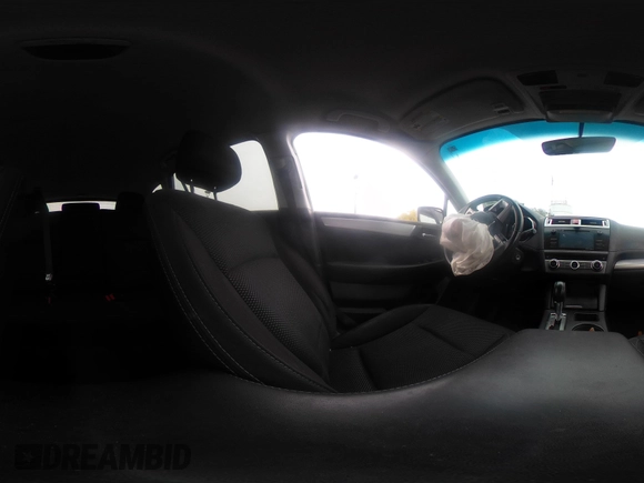 2017 Subaru Outback Premium с VIN 4S4BSACC3H3437284, выставлен на аукционе IAAI как лот 42338964 с пробегом 151 998 миль миль и . История ставок и продаж доступна на DreamBid. Изображение 18.