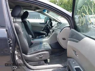 2009 Subaru Tribeca Special z VIN 4S4WX97DX94400250, wystawiony jako IAAI lot #42488786 z przebiegiem 169 980 mil mil oraz . Historia ofert i sprzedaży dostępna na DreamBid. Obrazek 5.