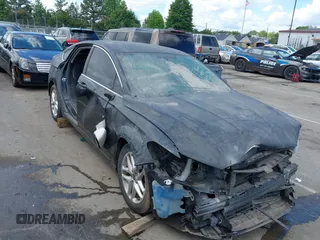 2015 Ford Fusion SE z VIN 3FA6P0H71FR242592, wystawiony jako IAAI lot #42255825 z przebiegiem Nie podano mil oraz . Historia ofert i sprzedaży dostępna na DreamBid. Obrazek 1.