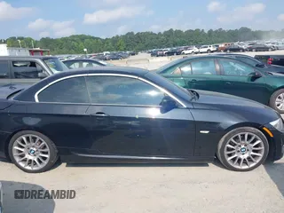 2012 BMW 3 Series 328i with VIN WBADW3C51CE824389, listed as a IAAI auction lot 42405829 with 163,000 mi miles and . Bid and sale history available at DreamBid. Image 13.