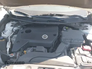 2015 Nissan Altima S with VIN 1N4AL3AP5FN405734, listed as a IAAI auction lot 42059082 with 90,651 mi miles and . Bid and sale history available at DreamBid. Image 10.