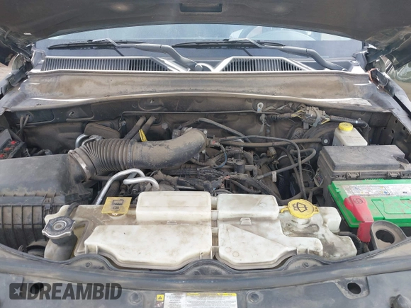 2011 Jeep Liberty Sport 70th Anniversary with VIN 1J4PN2GK8BW568560, listed as a IAAI auction lot 41904298 with 122,727 mi miles and . Bid and sale history available at DreamBid. Image 10.