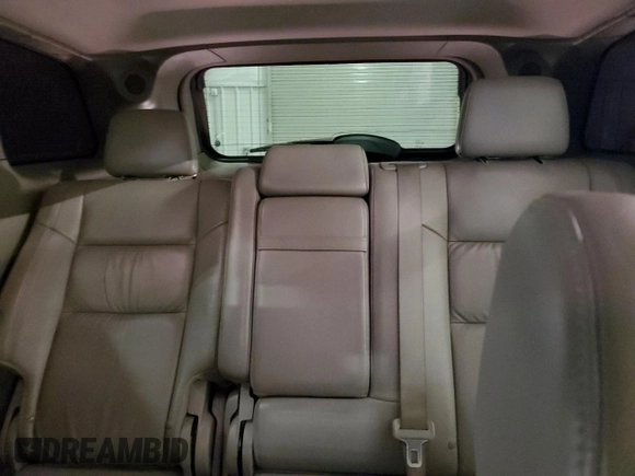 2011 Jeep Grand Cherokee 70th Anniversary with VIN 1J4RR4GT3BC736981, listed as a Copart auction lot 49171525 with 127,438 mi miles and Salvage Title. Bid and sale history available at carsss.com. Image 10.