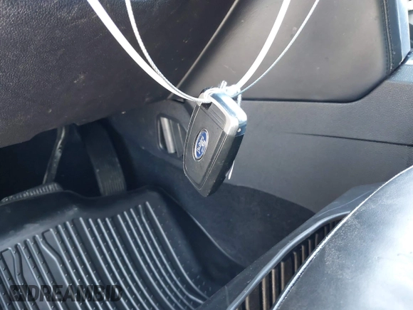 2019 Ford Explorer Platinum с VIN 1FM5K8HT8KGA02291, выставлен на аукционе IAAI как лот 42313377 с пробегом 126 752 миль миль и . История ставок и продаж доступна на DreamBid. Изображение 11.