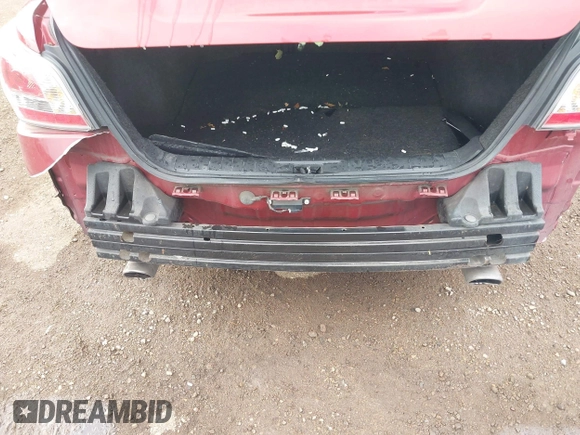 2015 Nissan Altima SL z VIN 1N4AL3AP6FN888327, wystawiony jako IAAI lot #41710149 z przebiegiem 179 159 mil mil oraz . Historia ofert i sprzedaży dostępna na DreamBid. Obrazek 6.