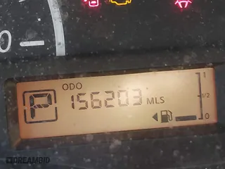 2015 Nissan Versa SV with VIN 3N1CN7AP5FL840101, listed as a IAAI auction lot 41818458 with 156,203 mi miles. Bid and sale history available at carsss.com. Image 15.