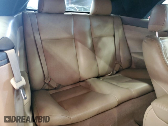 2006 Toyota Solara SE with VIN 4T1FA38P76U095759, listed as a Copart auction lot 68620734 with 215,497 mi miles and Clean Title. Bid and sale history available at DreamBid. Image 10.