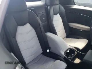 2019 Maserati GranTurismo Sport с VIN ZAM45VMA5K0314423, выставлен на аукционе Copart как лот 54084564 с пробегом Не указан миль и . История ставок и продаж доступна на DreamBid. Изображение 10.