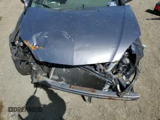 2005 Acura RSX z VIN JH4DC54845S010806, wystawiony jako Copart lot #54835685 z przebiegiem Nie podano mil oraz Szkoda całkowita • Salvage title. Historia ofert i sprzedaży dostępna na DreamBid. Obrazek 11.
