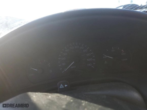 2001 Chevrolet Cavalier with VIN 1G1JC524517413591, listed as a Copart auction lot 79360284 with 0 mi miles and Salvage Title. Bid and sale history available at carsss.com. Image 9.