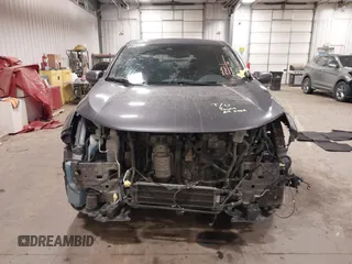 2020 Honda CR-V EX-L with VIN 7FART6H80LE010260, listed as a IAAI auction lot 41153766 with 180,603 mi miles and . Bid and sale history available at DreamBid. Image 12.