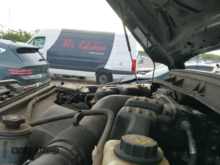 2016 Ford F-250 Lariat с VIN 1FT7W2B63GEC06064, выставлен на аукционе IAAI как лот 42296781 с пробегом 140 247 миль миль и . История ставок и продаж доступна на DreamBid. Изображение 19.