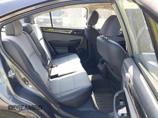 2019 Subaru Legacy Special Sports z VIN 4S3BNAS63K3019077, wystawiony jako IAAI lot #42033422 z przebiegiem 64 049 mil mil oraz . Historia ofert i sprzedaży dostępna na DreamBid. Obrazek 8.
