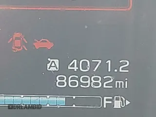 2021 Subaru Crosstrek Premium z VIN JF2GTAEC4M8279380, wystawiony jako IAAI lot #42181035 z przebiegiem 86 982 mil mil oraz . Historia ofert i sprzedaży dostępna na DreamBid. Obrazek 16.