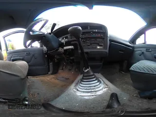 1994 Toyota Pickup z VIN 4TARN93P7RZ250278, wystawiony jako IAAI lot #41487303 z przebiegiem 119 875 mil mil oraz . Historia ofert i sprzedaży dostępna na DreamBid. Obrazek 18.