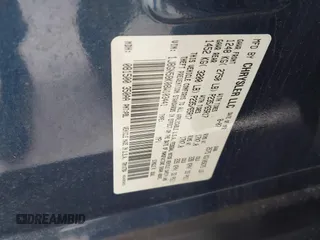 2008 Jeep Liberty Limited with VIN 1J8GN58K08W103441, listed as a IAAI auction lot 41585207 with 113,624 mi miles and . Bid and sale history available at carsss.com. Image 9.