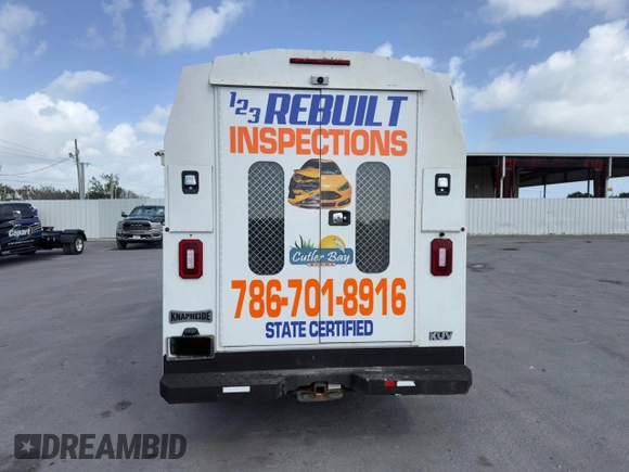 2019 Ram ProMaster z VIN 3C7WRVKG2KE512637, wystawiony jako Copart lot #88807735 z przebiegiem 71 332 mil mil oraz Szkody całkowita. Historia ofert i sprzedaży dostępna na DreamBid. Obrazek 9.