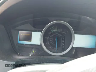 2012 Ford Explorer Limited с VIN 1FMHK7F9XCGA94830, выставлен на аукционе IAAI как лот 42263557 с пробегом 159 473 миль миль и . История ставок и продаж доступна на DreamBid. Изображение 7.