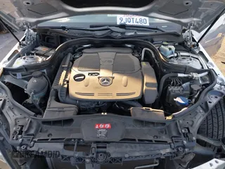 2014 Mercedes-Benz E 350 Sport with VIN WDDHF5KB0EA998283, listed as a IAAI auction lot 42743479 with 101,900 mi miles and . Bid and sale history available at DreamBid. Image 10.