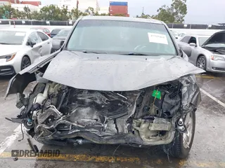 2011 Honda Pilot EX with VIN 5FNYF3H49BB026174, listed as a IAAI auction lot 41795460 with 201,488 mi miles and . Bid and sale history available at carsss.com. Image 12.