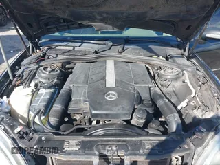 2001 Mercedes-Benz S 320/430/500 with VIN WDBNG70J71A157599, listed as a IAAI auction lot 41618783 with Not Provided miles and . Bid and sale history available at DreamBid. Image 10.