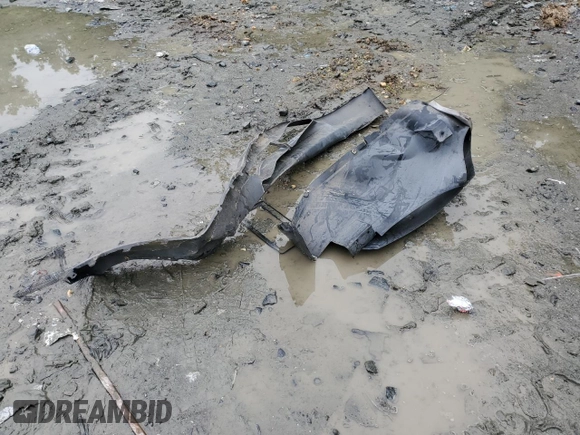 2016 Chevrolet Equinox LT z VIN 2GNFLFEK2G6167418, wystawiony jako Copart lot #57868095 z przebiegiem Nie podano mil oraz Szkoda całkowita • Salvage title. Historia ofert i sprzedaży dostępna na DreamBid. Obrazek 13.