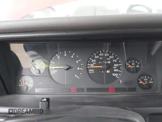 1995 Jeep Grand Cherokee Laredo с VIN 1J4FX58S7SC662775, выставлен на аукционе IAAI как лот 42750392 с пробегом 251 795 миль миль и . История ставок и продаж доступна на DreamBid. Изображение 7.