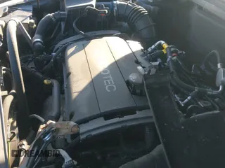 2015 Chevrolet Cruze LS with VIN 1G1PA5SGXF7110498, listed as a IAAI auction lot 43273649 with 145,700 mi miles and . Bid and sale history available at DreamBid. Image 22.