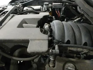 2014 Chevrolet Silverado 1500 LTZ с VIN 3GCUKSEC7EG359343, выставлен на аукционе IAAI как лот 42547326 с пробегом 164 151 миль миль и . История ставок и продаж доступна на DreamBid. Изображение 19.