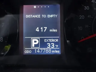 2017 Toyota Sienna L with VIN 5TDZZ3DC9HS802672, listed as a IAAI auction lot 41542558 with 147,788 mi miles and . Bid and sale history available at DreamBid. Image 15.