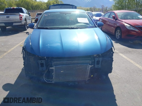 2019 Volkswagen Jetta S with VIN 3VWN57BU0KM234524, listed as a IAAI auction lot 42086777 with 60,304 mi miles and . Bid and sale history available at DreamBid. Image 13.