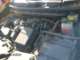 2016 Toyota Prius Two z VIN JTDZN3EU8GJ043947, wystawiony jako IAAI lot #41366970 z przebiegiem 293 533 mil mil oraz . Historia ofert i sprzedaży dostępna na DreamBid. Obrazek 21.