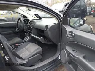 2011 Dodge Caliber Mainstreet with VIN 1B3CB3HA5BD168574, listed as a IAAI auction lot 41962230 with Not Provided miles and . Bid and sale history available at DreamBid. Image 5.