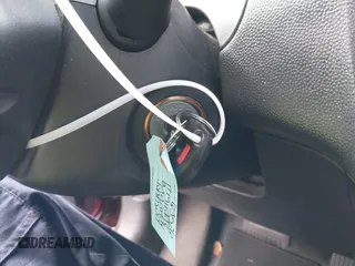 2017 Mitsubishi Mirage ES z VIN ML32F3FJ2HHF05064, wystawiony jako IAAI lot #42249561 z przebiegiem 47 370 mil mil oraz . Historia ofert i sprzedaży dostępna na DreamBid. Obrazek 11.
