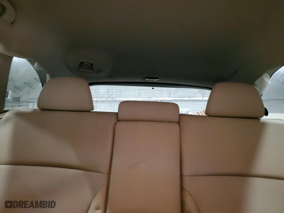 2018 Subaru Outback Limited with VIN 4S4BSANC0J3214591, listed as a Copart auction lot 45080895 with 147,302 mi miles and Non Repairable. Bid and sale history available at carsss.com. Image 10.
