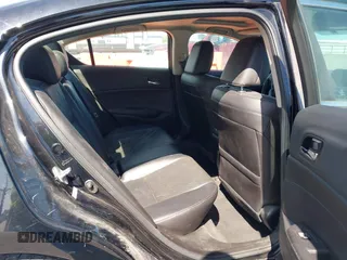 2011 Infiniti G25 Journey z VIN JN1DV6AP9BM603979, wystawiony jako IAAI lot #42459007 z przebiegiem 153 936 mil mil oraz . Historia ofert i sprzedaży dostępna na DreamBid. Obrazek 8.