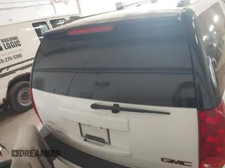 2013 GMC Yukon XL SLT with VIN 1GKS2KE70DR273126, listed as a IAAI auction lot 42147902 with 233,032 mi miles. Bid and sale history available at carsss.com. Image 16.