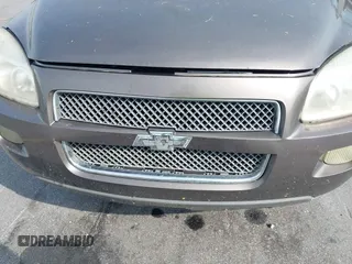 2008 Chevrolet Uplander LS z VIN 1GNDU23W68D209143, wystawiony jako IAAI lot #42093264 z przebiegiem 289 721 mil mil oraz . Historia ofert i sprzedaży dostępna na DreamBid. Obrazek 6.