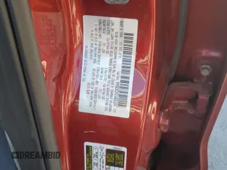 2010 Mazda CX-9 Touring with VIN JM3TB3MV2A0205844, listed as a Copart auction lot 48393355 with 157,635 mi miles and Salvage Title. Bid and sale history available at carsss.com. Image 13.