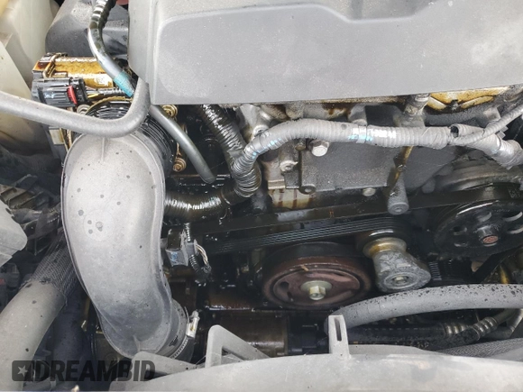 2014 Cadillac ATS Standard RWD with VIN 1G6AA5RX9E0175355, listed as a Copart auction lot 62832795 with 140,102 mi miles and Clean title. Bid and sale history available at DreamBid. Image 12.