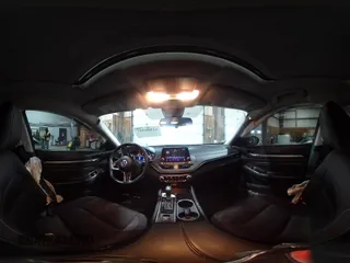 2022 Nissan Altima SV z VIN 1N4BL4DV2NN366698, wystawiony jako IAAI lot #41509391 z przebiegiem 23 722 mil mil oraz . Historia ofert i sprzedaży dostępna na DreamBid. Obrazek 18.