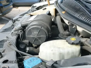 2006 Chevrolet Express Cargo с VIN 1GCFG15X561131770, выставлен на аукционе IAAI как лот 42676241 с пробегом 369 229 миль миль и . История ставок и продаж доступна на DreamBid. Изображение 12.